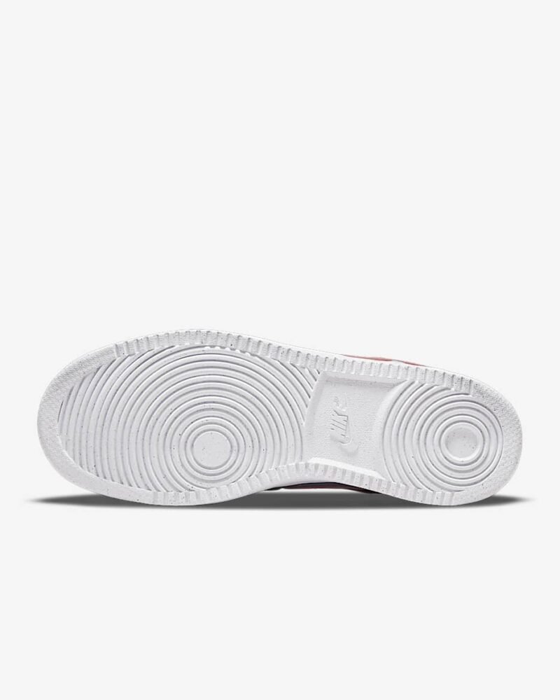 Nike Court Vision Low Next Nature - Image 2
