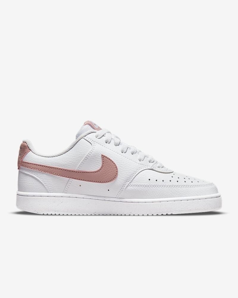 Nike Court Vision Low Next Nature - Image 3