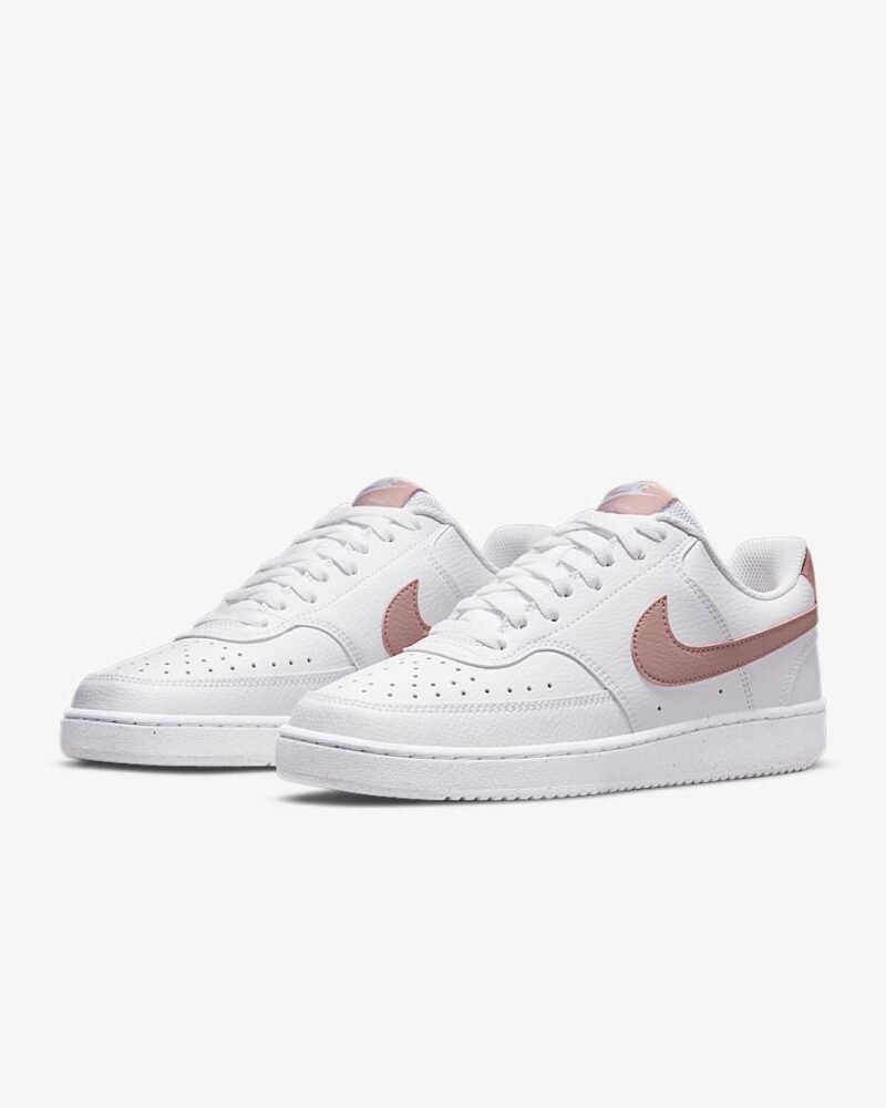 Nike Court Vision Low Next Nature - Image 5