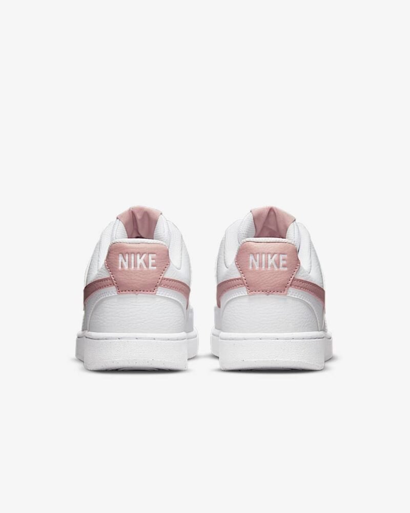 Nike Court Vision Low Next Nature - Image 6