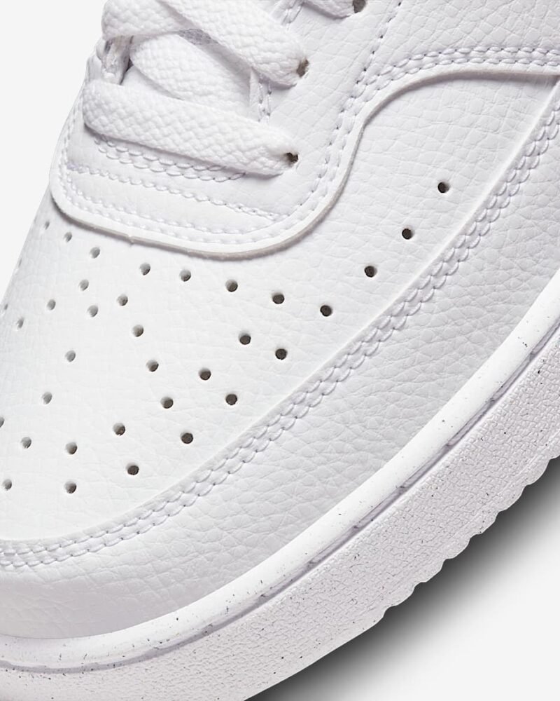 Nike Court Vision Low Next Nature - Image 7