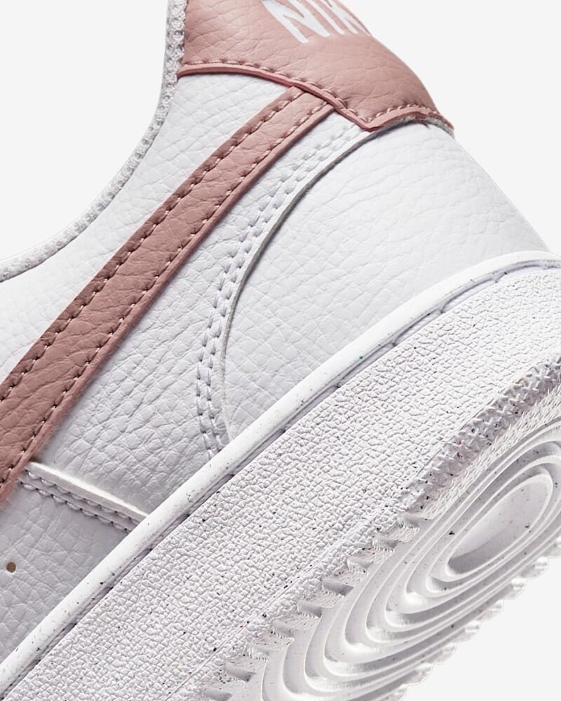 Nike Court Vision Low Next Nature - Image 8