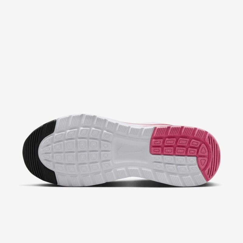 Nike Air Max Nuaxis - Image 2