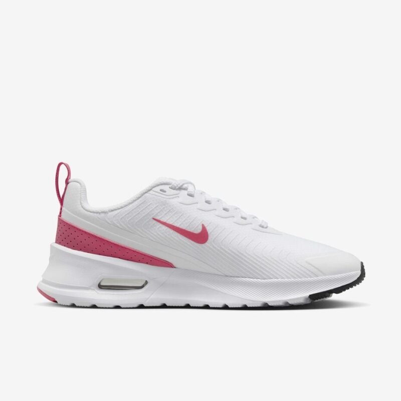 Nike Air Max Nuaxis - Image 3