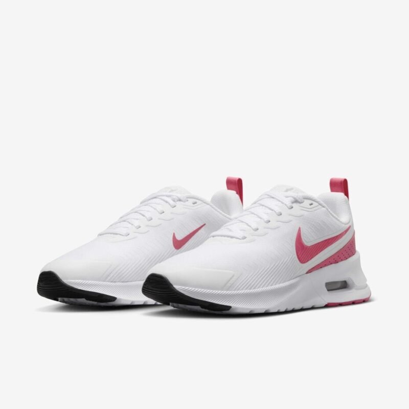Nike Air Max Nuaxis - Image 4