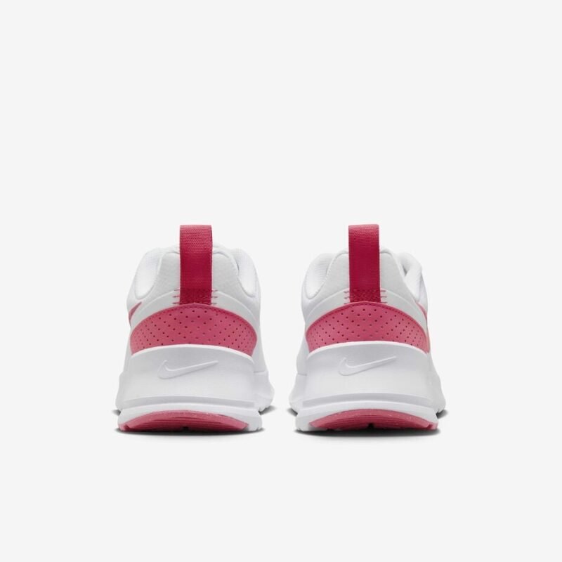 Nike Air Max Nuaxis - Image 5