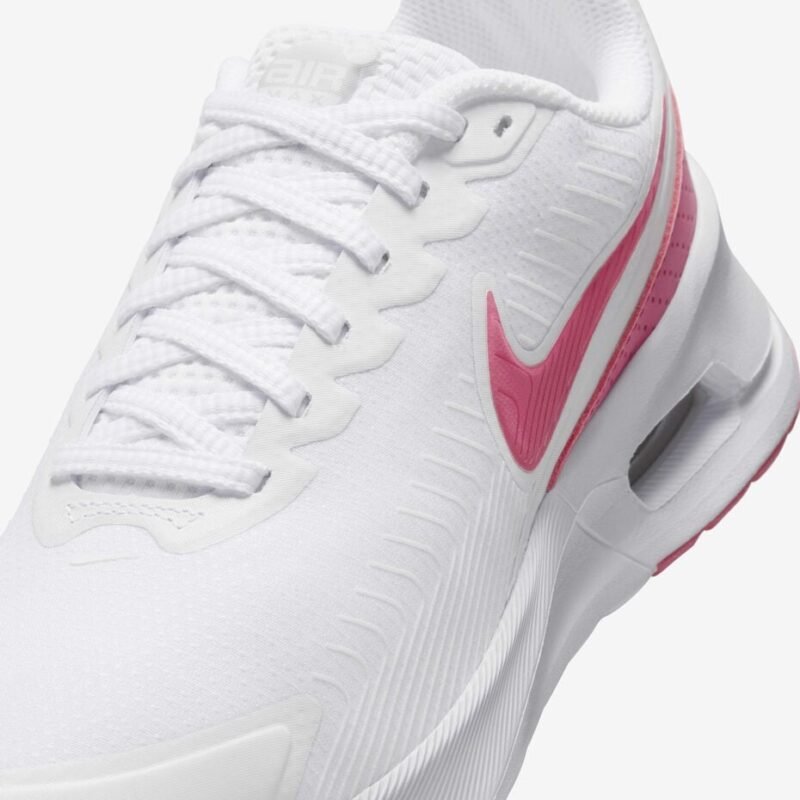 Nike Air Max Nuaxis - Image 6