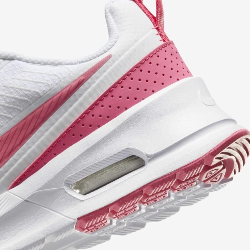 Nike Air Max Nuaxis - Image 7