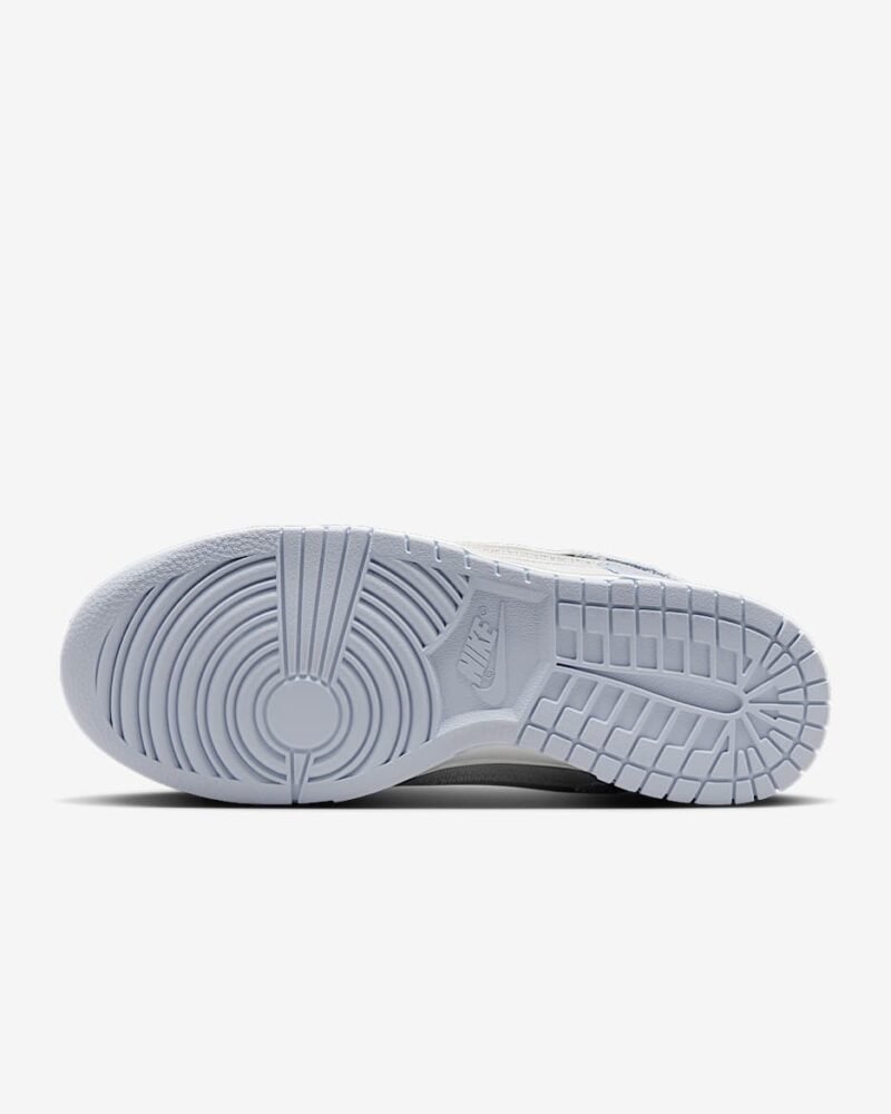 Nike Dunk Low - Image 2