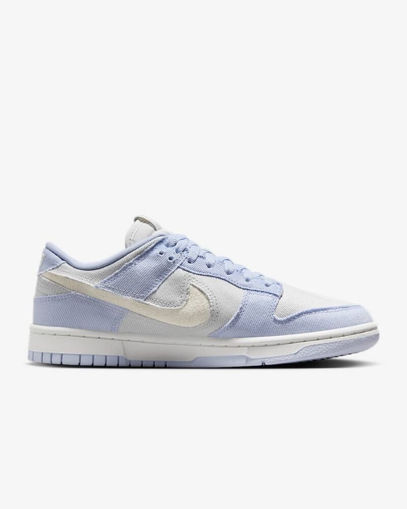 Nike Dunk Low - Image 3