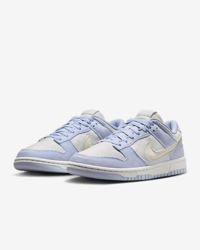 Nike Dunk Low - Image 4
