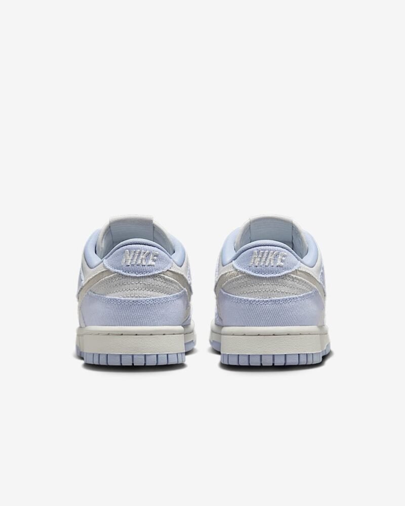 Nike Dunk Low - Image 5