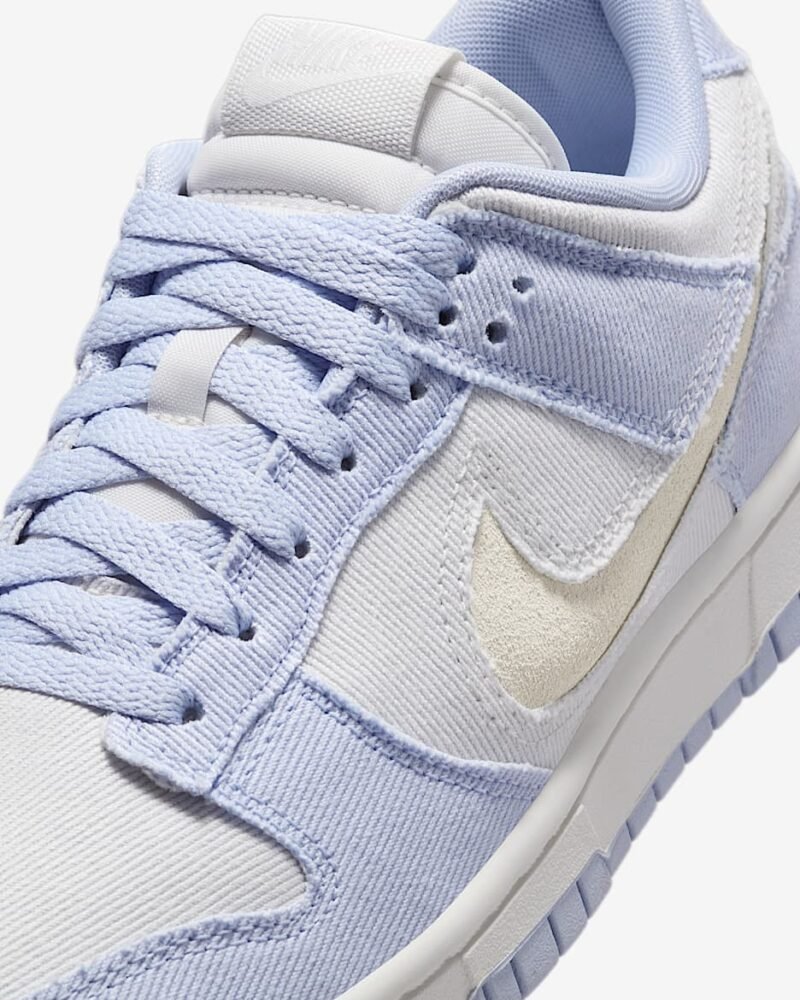 Nike Dunk Low - Image 6
