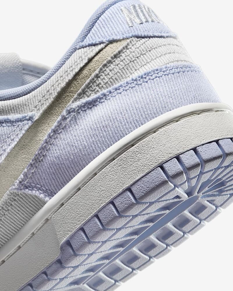 Nike Dunk Low - Image 7
