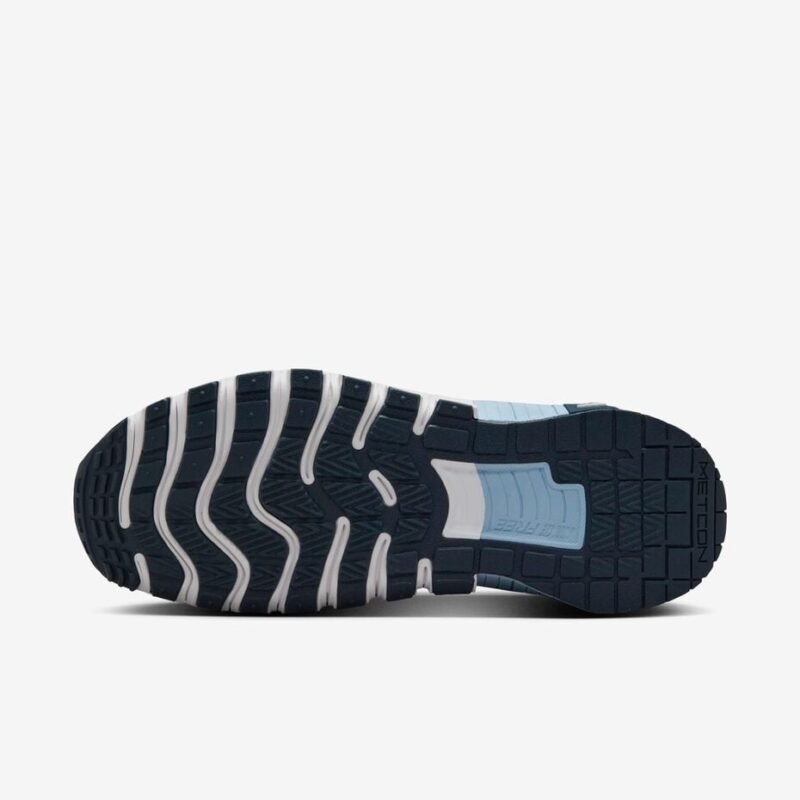 Nike Free Metcon 6 - Image 2