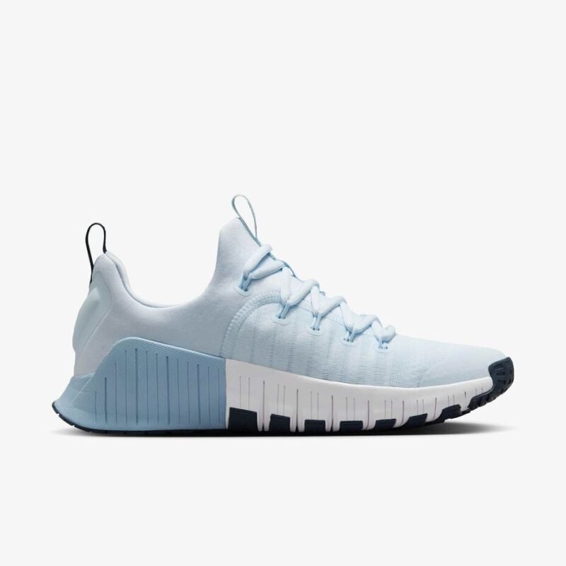 Nike Free Metcon 6 - Image 3