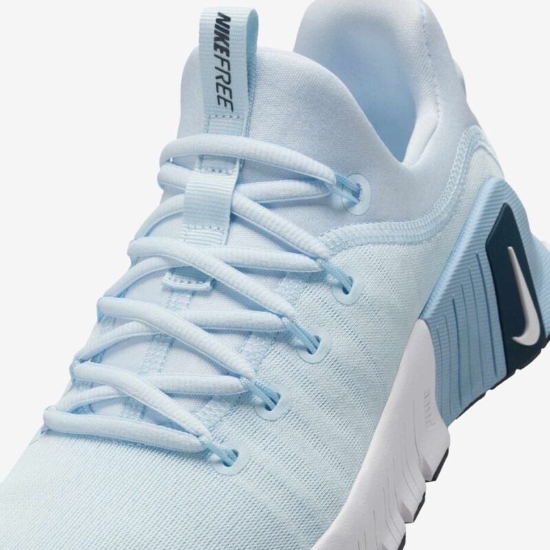 Nike Free Metcon 6 - Image 4