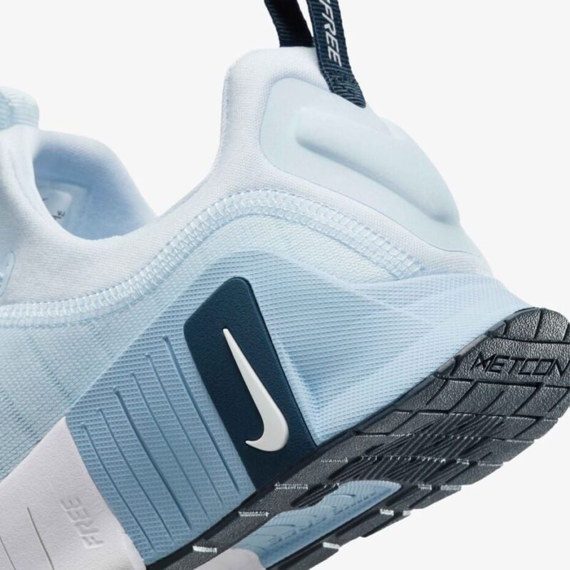 Nike Free Metcon 6 - Image 5