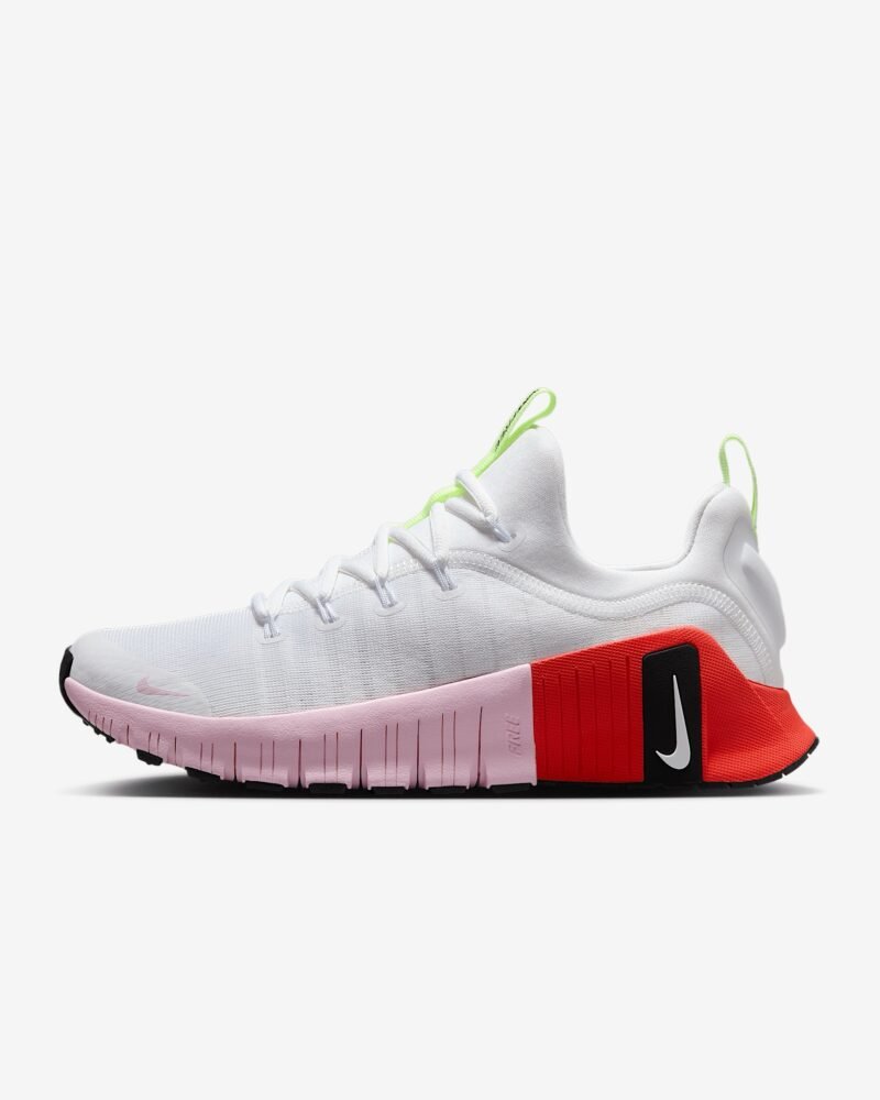 Nike Free Metcon 6