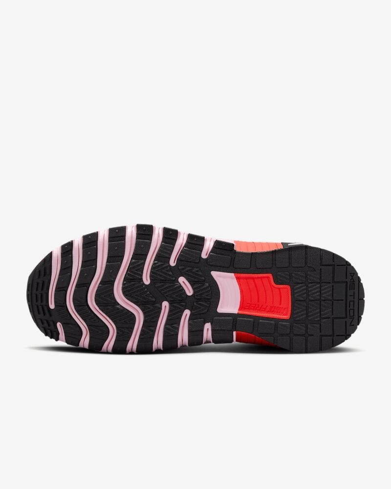 Nike Free Metcon 6 - Image 2