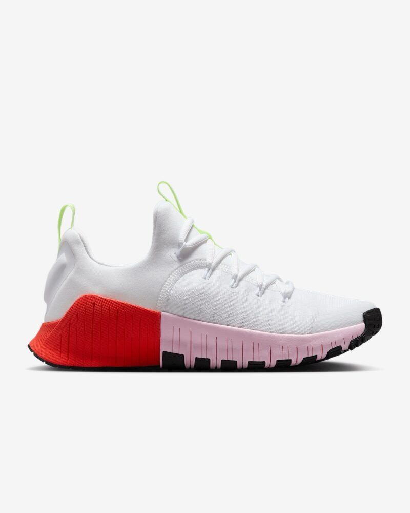 Nike Free Metcon 6 - Image 3