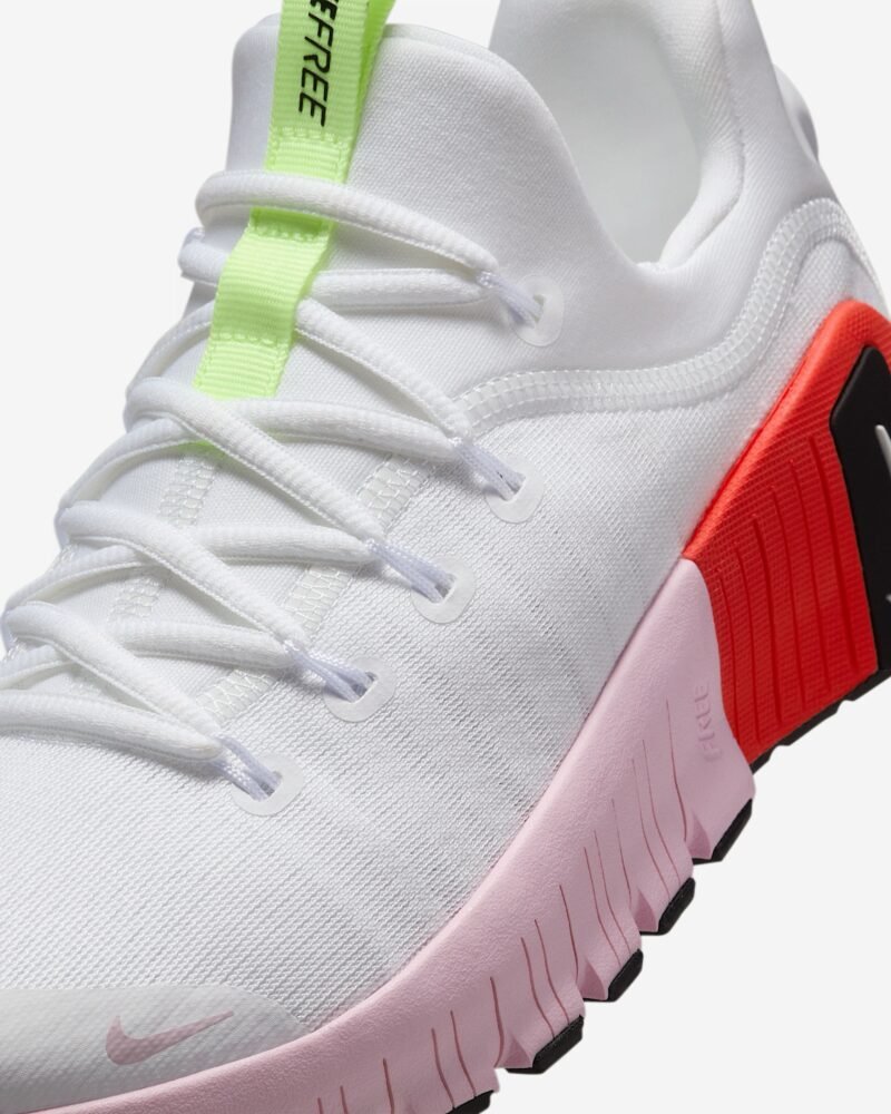 Nike Free Metcon 6 - Image 4