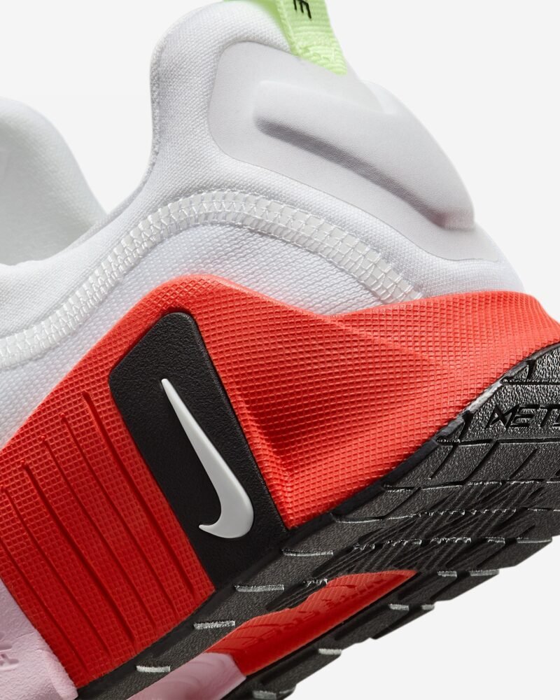 Nike Free Metcon 6 - Image 5
