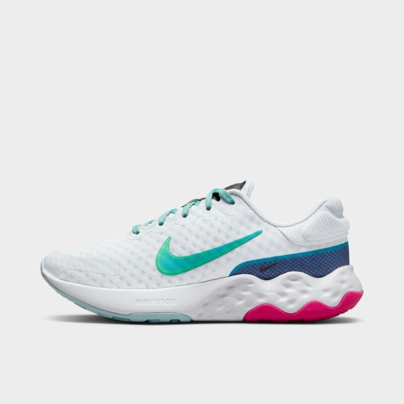 Nike Renew 3