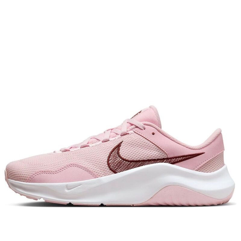 Nike Legend Essential 3