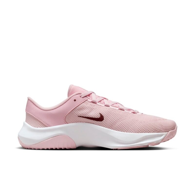 Nike Legend Essential 3 - Image 4