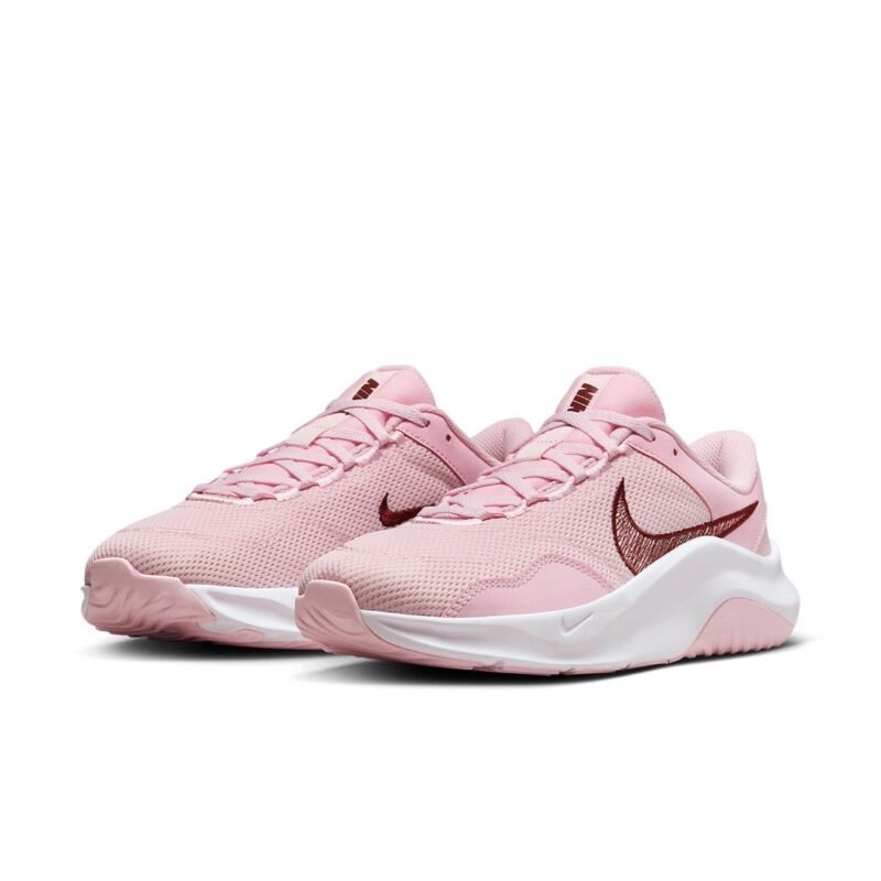 Nike Legend Essential 3 - Image 2