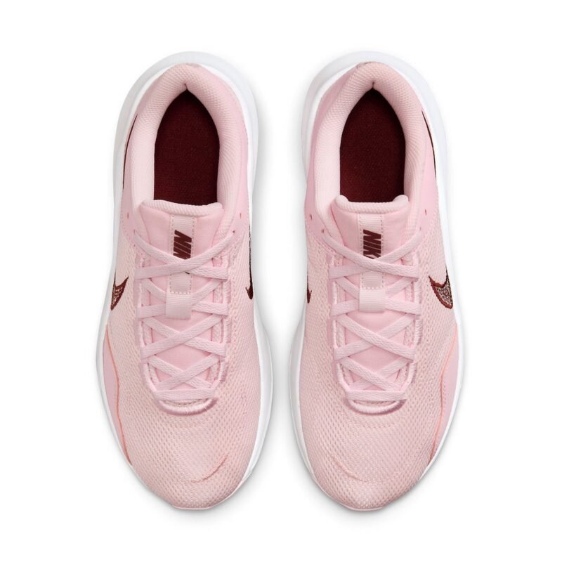 Nike Legend Essential 3 - Image 5