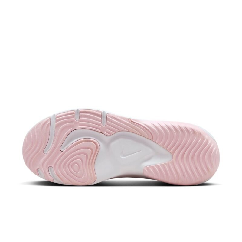 Nike Legend Essential 3 - Image 6
