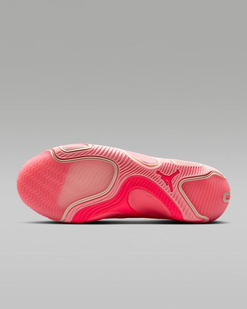 Jordan Tatum 3 - Image 2