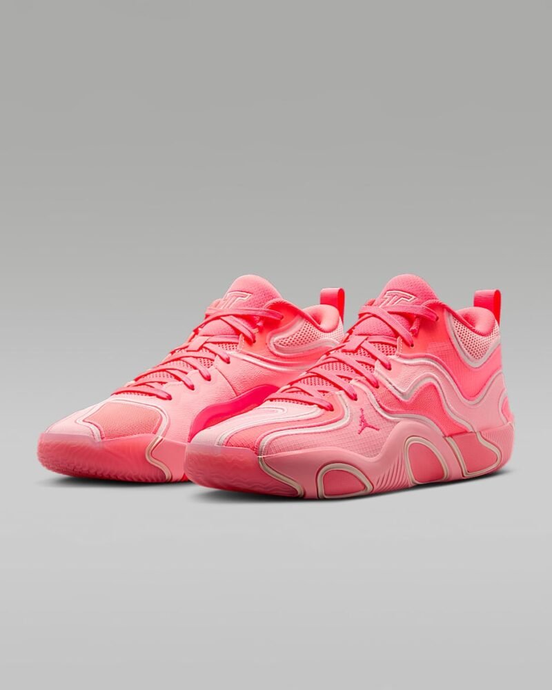 Jordan Tatum 3 - Image 3