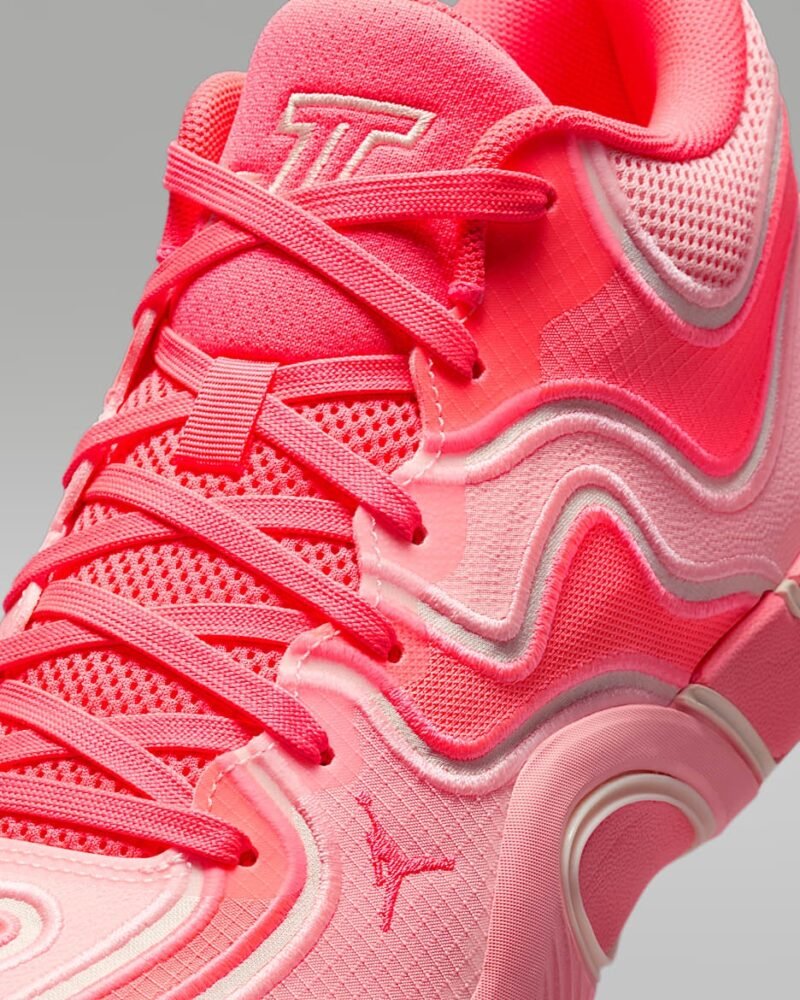 Jordan Tatum 3 - Image 4