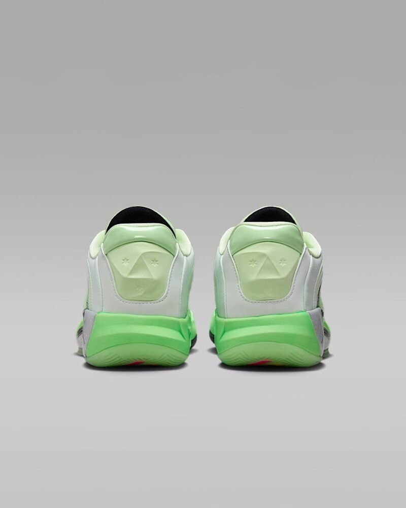 Jordan Luka 4 Space Navigator - Image 5
