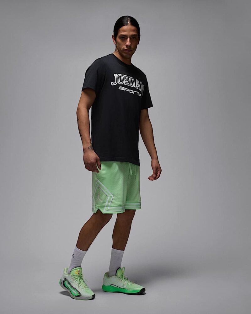 Jordan Luka 4 Space Navigator - Image 8