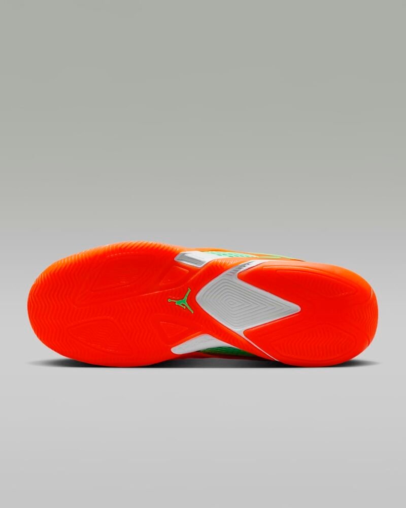 Jordan Heir Series - Image 2