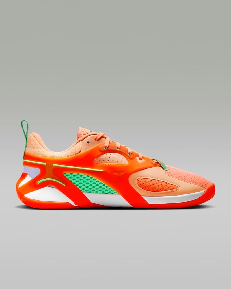 Jordan Heir Series - Image 3