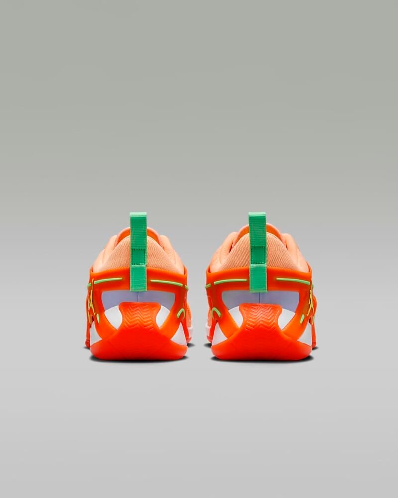 Jordan Heir Series - Image 6