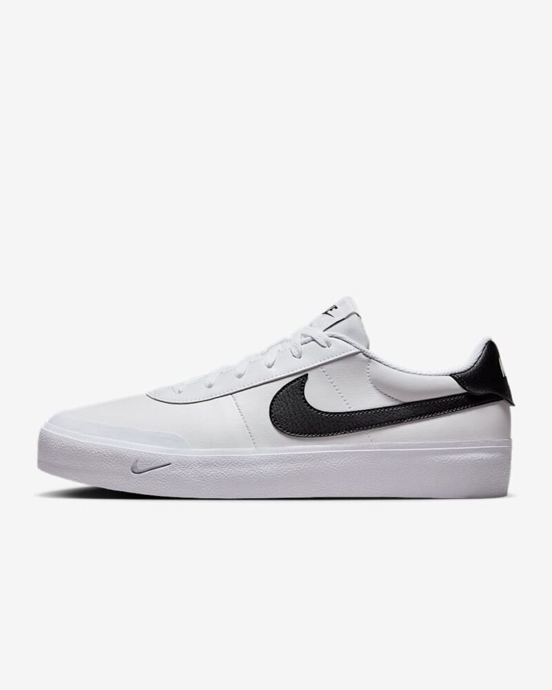 Nike Court Shot