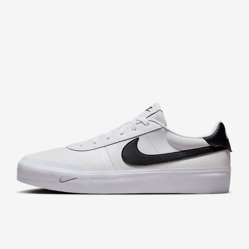 Nike Court Shot