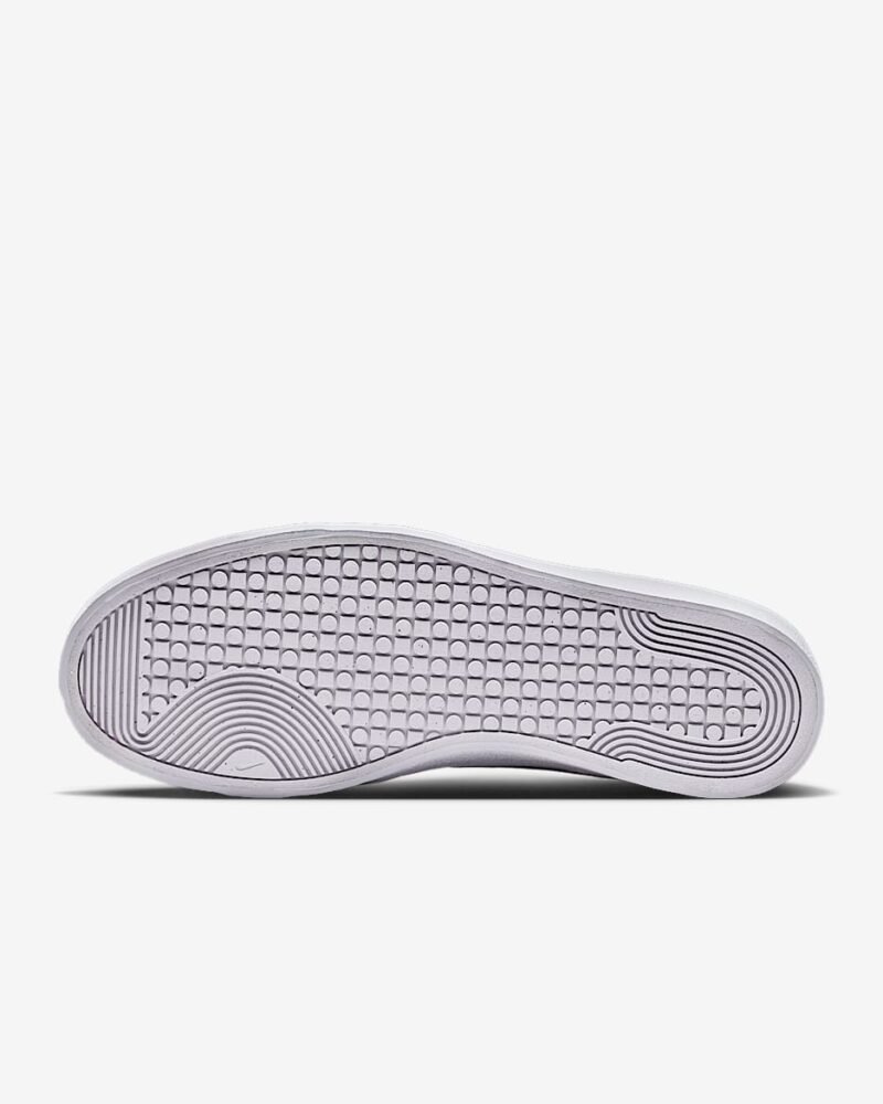 Nike Court Shot - Image 2