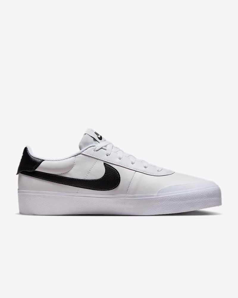 Nike Court Shot - Image 3