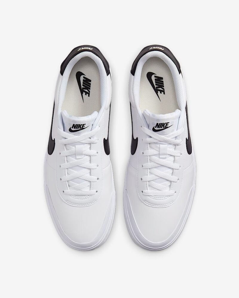 Nike Court Shot - Image 4