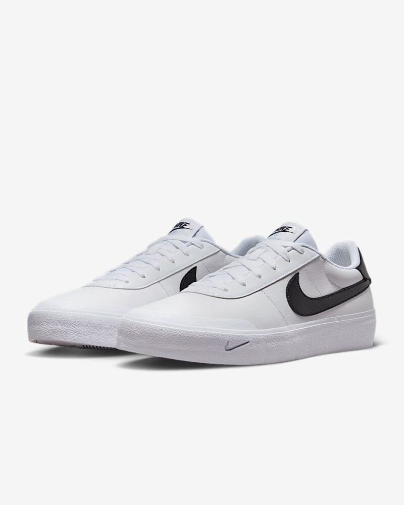 Nike Court Shot - Image 5