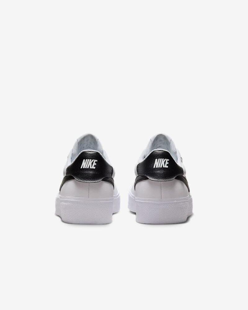 Nike Court Shot - Image 6