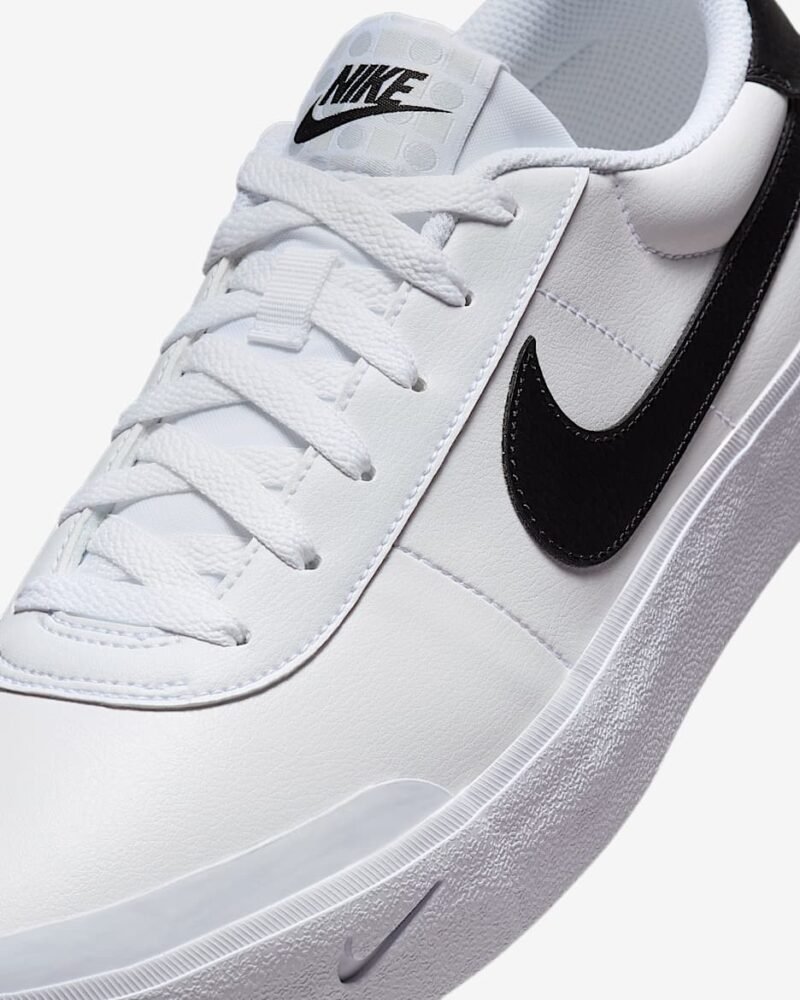 Nike Court Shot - Image 7