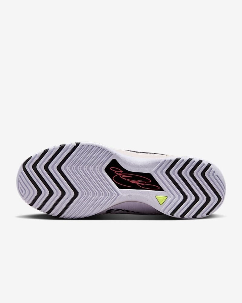LeBron NXXT Genisus - Image 2
